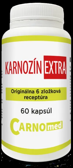 Fotografia miesta 3 od Ambulancia vnútorného lekárstva - CarnoMed, s.r.o. - doc. MUDr. Igor Kajaba , PhD.