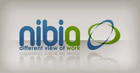 Fotografia miesta 1 od Zdravotná obuv | Nibia.sk - Lubomir Fiksel