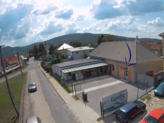 Fotografia miesta 2 od Zdravotná obuv | Nibia.sk - Lubomir Fiksel