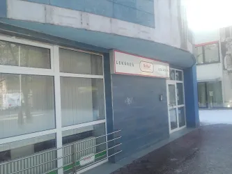 Fotografia miesta 1 od Lekáreň Dr. Max - Mgr. Hilda Janštová