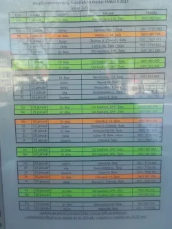 Fotografia miesta 6 od Lekáreň Dr. Max - Mgr. Hilda Janštová