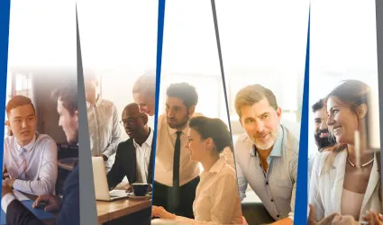 Fotografia miesta 1 od MK-RECRUITMENT.SK - Mgr. art Michal Kasperek