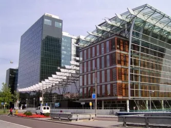 Fotografia miesta 2 od MK-RECRUITMENT.SK - Mgr. art Michal Kasperek