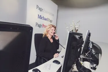 Fotografia miesta 3 od MK-RECRUITMENT.SK - Mgr. art Michal Kasperek