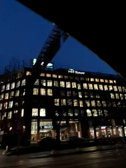 Fotografia miesta 1 od Bayer spol. s r. o.