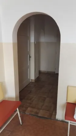 Fotografia miesta 5 od Ambulancia všeobecného lekára pre deti a dorast - MUDr. Mária Rigová s. r. o.