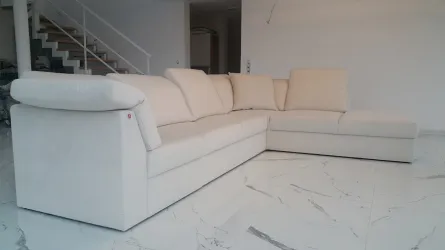 Fotografia miesta 2 od Štúdio spánku a pohodlia - Tomáš Majko