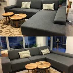 Fotografia miesta 3 od Štúdio spánku a pohodlia - Tomáš Majko