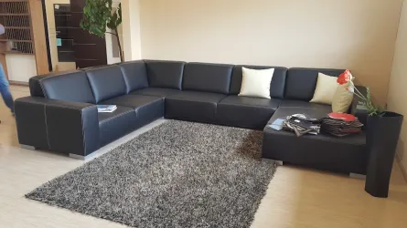 Fotografia miesta 4 od Štúdio spánku a pohodlia - Tomáš Majko