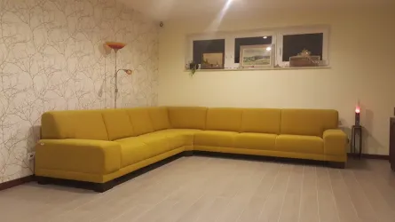 Fotografia miesta 5 od Štúdio spánku a pohodlia - Tomáš Majko