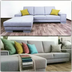 Fotografia miesta 6 od Štúdio spánku a pohodlia - Tomáš Majko