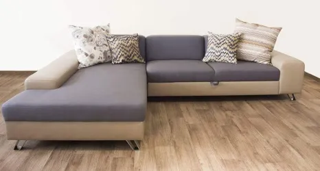 Fotografia miesta 7 od Štúdio spánku a pohodlia - Tomáš Majko