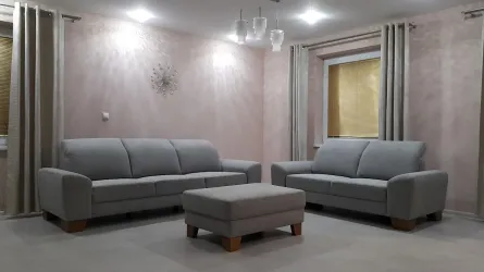 Fotografia miesta 8 od Štúdio spánku a pohodlia - Tomáš Majko