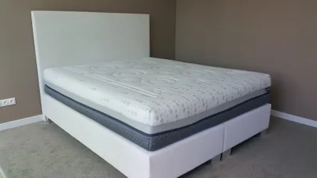 Fotografia miesta 9 od Štúdio spánku a pohodlia - Tomáš Majko