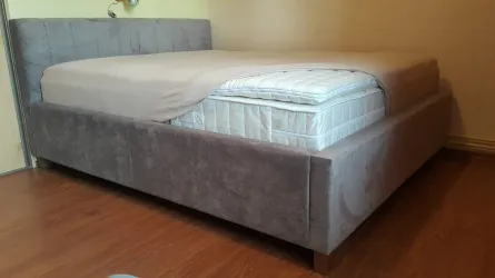 Fotografia miesta 10 od Štúdio spánku a pohodlia - Tomáš Majko