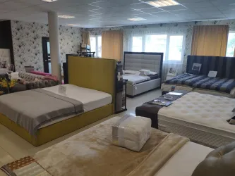 Fotografia miesta 2 od Matrachello - Dušan Blicha