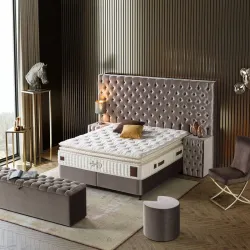 Fotografia miesta 4 od Matrachello - Dušan Blicha