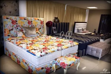 Fotografia miesta 5 od Matrachello - Dušan Blicha