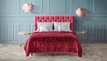 Fotografia miesta 7 od Matrachello - Dušan Blicha