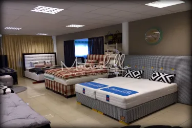 Fotografia miesta 8 od Matrachello - Dušan Blicha