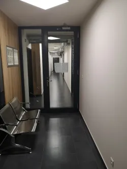 Fotografia miesta 1 od CENTRUM HEMOSTÁZY A TROMBÓZY |  Košice