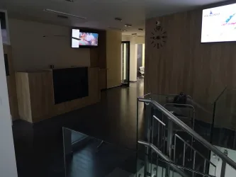 Fotografia miesta 3 od CENTRUM HEMOSTÁZY A TROMBÓZY |  Košice