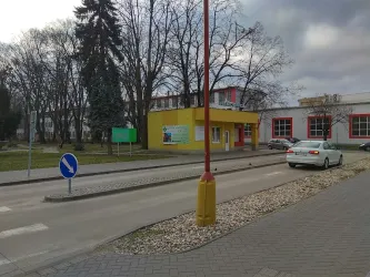 Fotografia miesta 7 od Reumatologická ambulancia - MUDr. Vystrčil