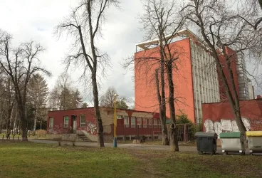 Fotografia miesta 3 od Chirurgická ambulancia - MUDr. Ján Rosa