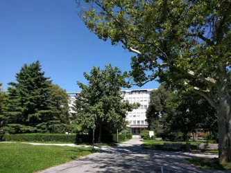 Fotografia miesta 4 od Chirurgická ambulancia - MUDr. Ján Rosa