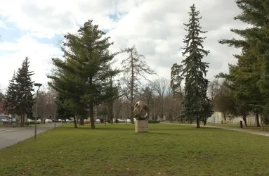 Fotografia miesta 5 od Chirurgická ambulancia - MUDr. Ján Rosa