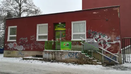 Fotografia miesta 6 od Chirurgická ambulancia - MUDr. Ján Rosa