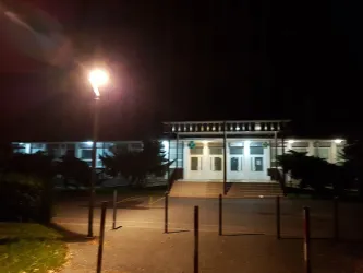 Fotografia miesta 8 od Chirurgická ambulancia - MUDr. Ján Rosa