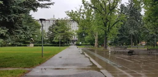 Fotografia miesta 9 od Chirurgická ambulancia - MUDr. Ján Rosa