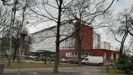 Fotografia miesta 10 od Chirurgická ambulancia - MUDr. Ján Rosa