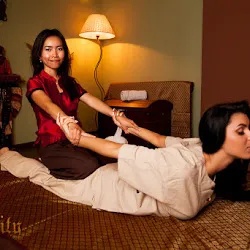 Fotografia miesta 3 od Lilawadi - Kresánkova 7B