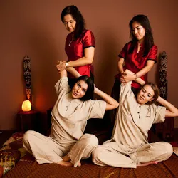 Fotografia miesta 4 od Lilawadi - Kresánkova 7B