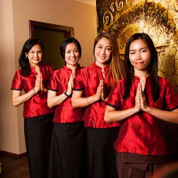 Fotografia miesta 5 od Lilawadi - Kresánkova 7B