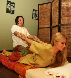 Fotografia miesta 9 od Lilawadi - Kresánkova 7B