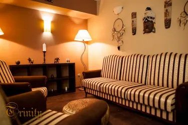 Fotografia miesta 10 od Lilawadi - Kresánkova 7B