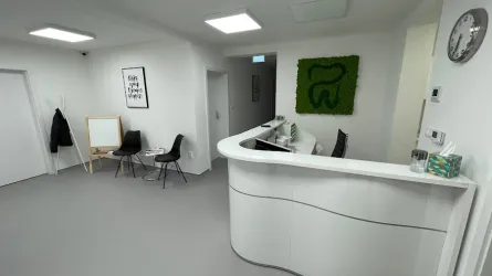 Fotografia miesta 4 od Stomatologická ambulancia - MUDr. Andrea Plutková