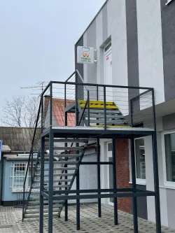 Fotografia miesta 5 od Stomatologická ambulancia - MUDr. Andrea Plutková