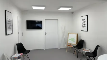 Fotografia miesta 6 od Stomatologická ambulancia - MUDr. Andrea Plutková