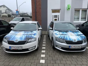 Fotografia miesta 8 od Stomatologická ambulancia - MUDr. Andrea Plutková