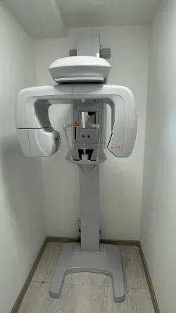 Fotografia miesta 9 od Stomatologická ambulancia - MUDr. Andrea Plutková