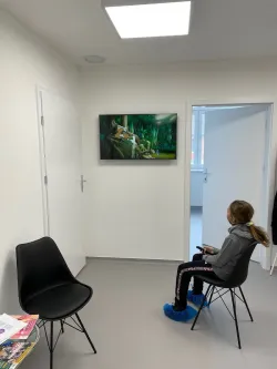 Fotografia miesta 10 od Stomatologická ambulancia - MUDr. Andrea Plutková