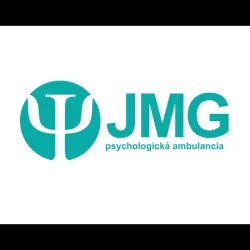 Fotografia miesta 4 od Ambulancia klinickej psychológie pre deti a dospelých - PhDr. Jana Galátová