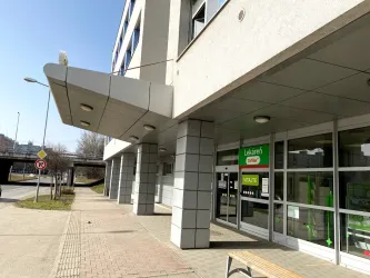 Fotografia miesta 2 od Geriatrická ambulancia - MUDr. Ľubica Čápová