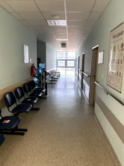 Fotografia miesta 4 od Geriatrická ambulancia - MUDr. Ľubica Čápová