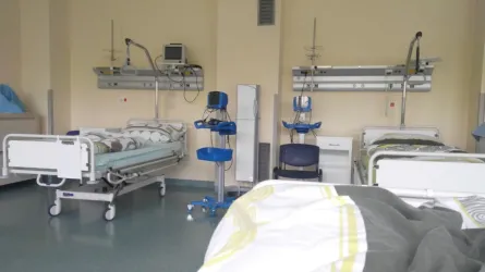 Fotografia miesta 10 od Geriatrická ambulancia - MUDr. Ľubica Čápová