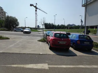 Fotografia miesta 8 od Ambulancia fyziatrie, balneológie a liečebnej rehabilitácie - Mgr. Marek Brezina